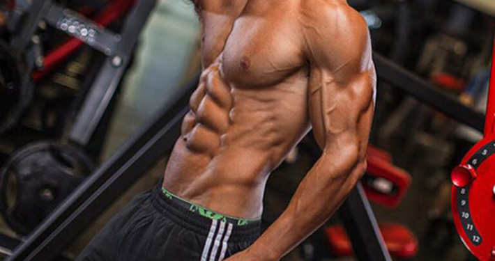 Allenare gli addominali può fare male?