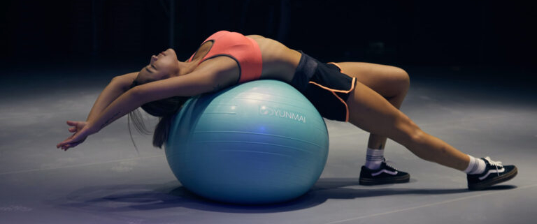 Come si allenano correttamente i muscoli addominali