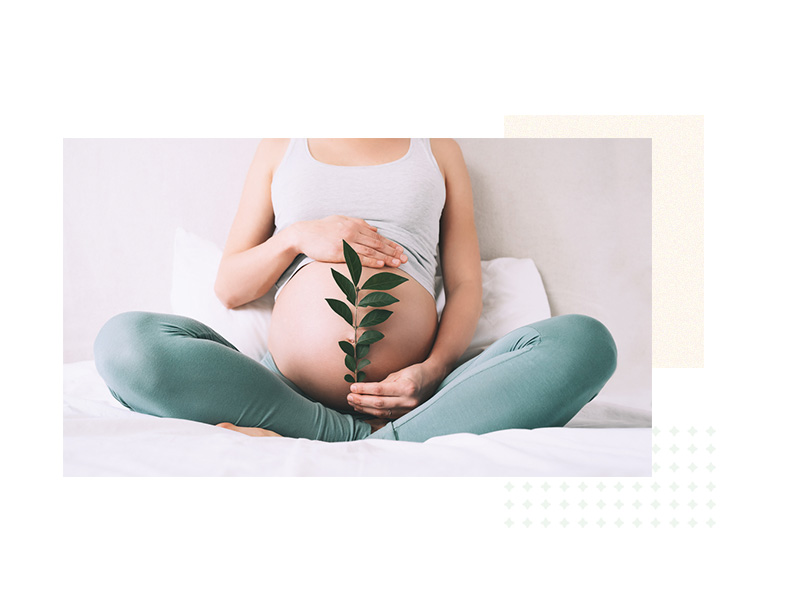 la-fisio-di-pancia-corsi-gravidanza-img-1 Corsi post gravidanza